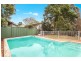 12 Purser Avenue, Castle Hill NSW 2154