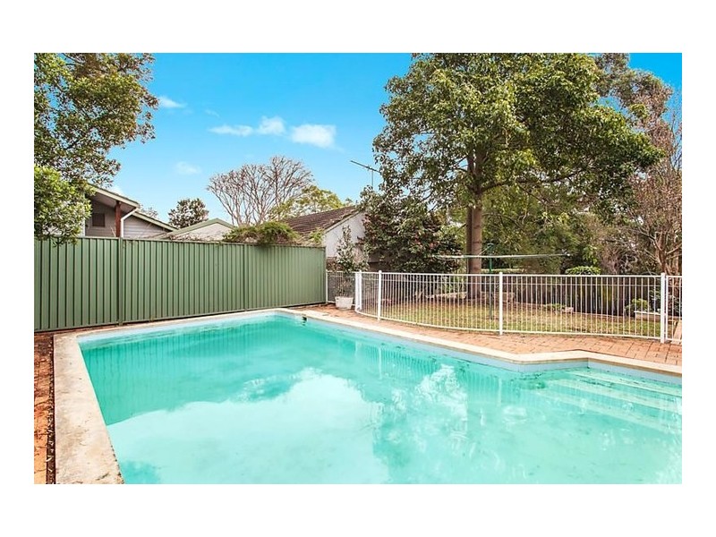 12 Purser Avenue, Castle Hill NSW 2154