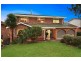 180 Excelsior Avenue, Castle Hill NSW 2154