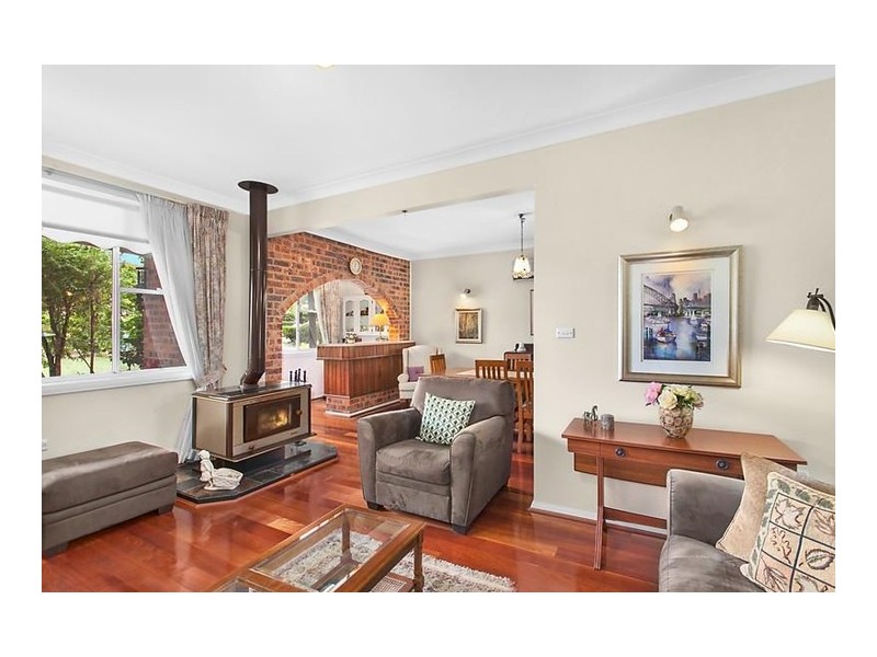 180 Excelsior Avenue, Castle Hill NSW 2154