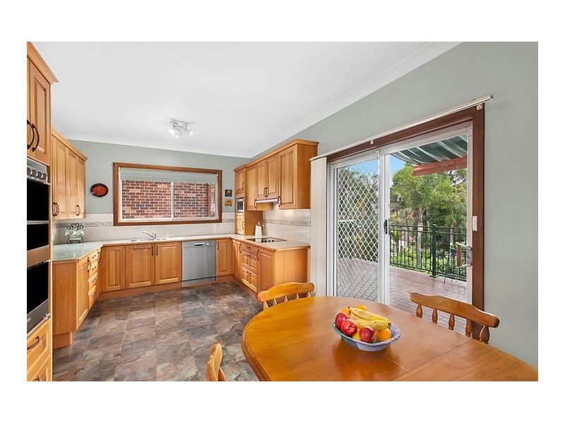 180 Excelsior Avenue, Castle Hill NSW 2154