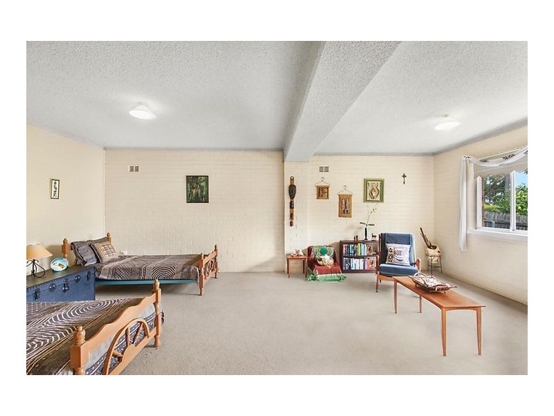 180 Excelsior Avenue, Castle Hill NSW 2154