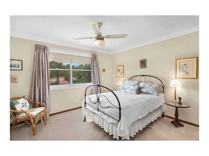 180 Excelsior Avenue, Castle Hill NSW 2154