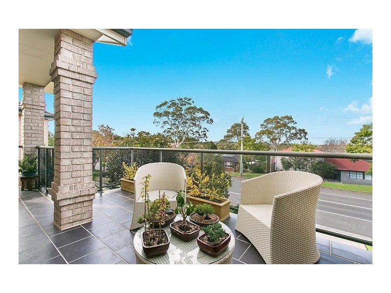 127 Chapel Lane, Bella Vista NSW 2153