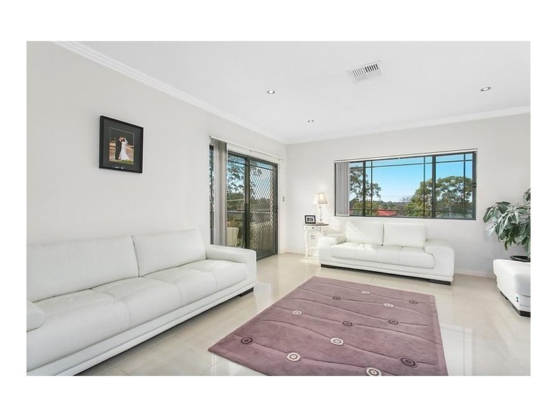 127 Chapel Lane, Bella Vista NSW 2153