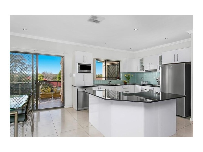127 Chapel Lane, Bella Vista NSW 2153