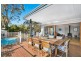 15 Ula Crescent, Baulkham Hills NSW 2153