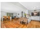 15 Ula Crescent, Baulkham Hills NSW 2153