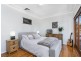 15 Ula Crescent, Baulkham Hills NSW 2153