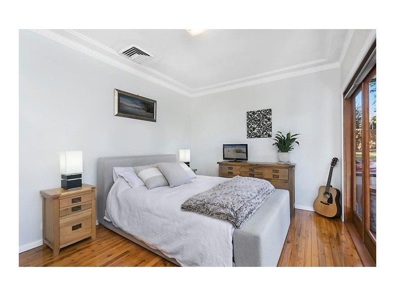 15 Ula Crescent, Baulkham Hills NSW 2153