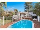15 Ula Crescent, Baulkham Hills NSW 2153