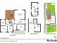 15 Ula Crescent, Baulkham Hills NSW 2153 Floorplan
