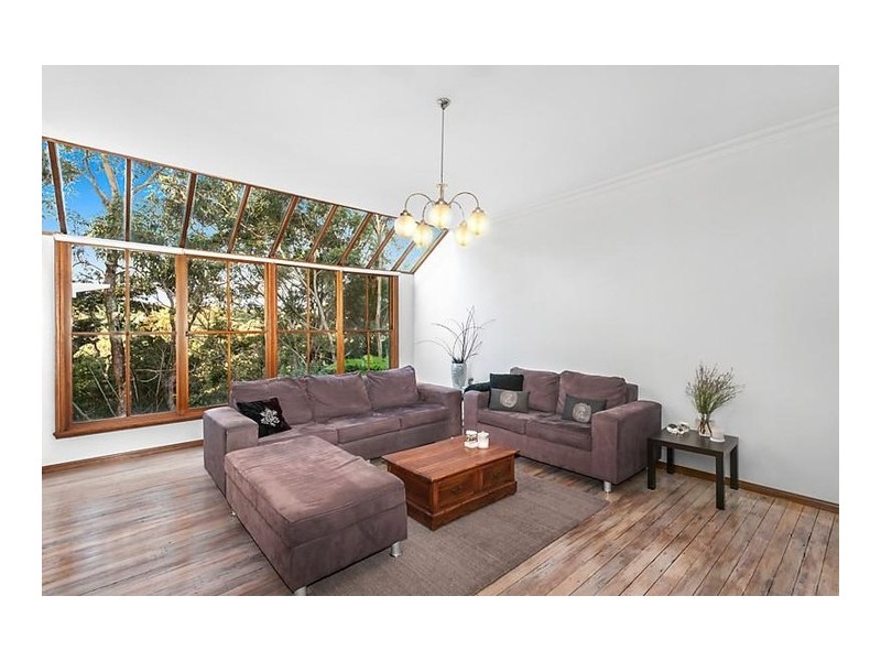 152 Ridgecrop Drive, Castle Hill NSW 2154