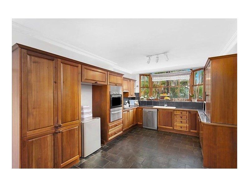 152 Ridgecrop Drive, Castle Hill NSW 2154