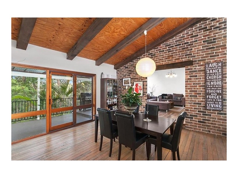 152 Ridgecrop Drive, Castle Hill NSW 2154