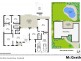24 White Cedar Drive, Castle Hill NSW 2154 Floorplan