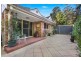 10/150 Victoria Road, West Pennant Hills NSW 2125