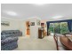 10/150 Victoria Road, West Pennant Hills NSW 2125