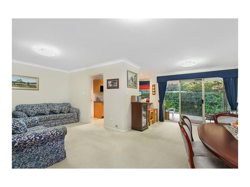 10/150 Victoria Road, West Pennant Hills NSW 2125