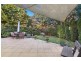 10/150 Victoria Road, West Pennant Hills NSW 2125