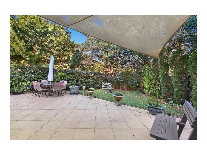 10/150 Victoria Road, West Pennant Hills NSW 2125