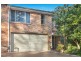 10/150 Victoria Road, West Pennant Hills NSW 2125