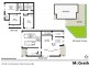 10/150 Victoria Road, West Pennant Hills NSW 2125 Floorplan