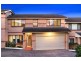 2/23A Charles Street, Baulkham Hills NSW 2153