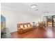 2/23A Charles Street, Baulkham Hills NSW 2153