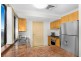 2/23A Charles Street, Baulkham Hills NSW 2153