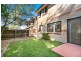 2/23A Charles Street, Baulkham Hills NSW 2153