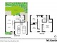 2/23A Charles Street, Baulkham Hills NSW 2153 Floorplan