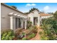 14 Stanley Close, St Ives NSW 2075