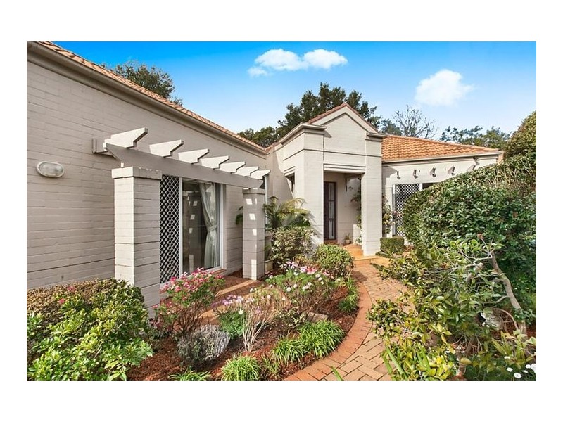 14 Stanley Close, St Ives NSW 2075