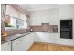 14 Stanley Close, St Ives NSW 2075