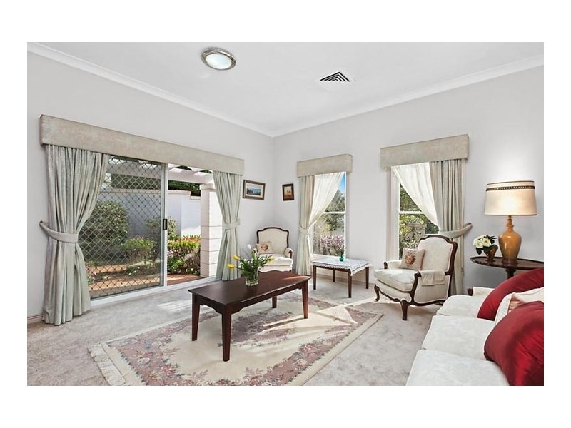 14 Stanley Close, St Ives NSW 2075