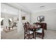 14 Stanley Close, St Ives NSW 2075