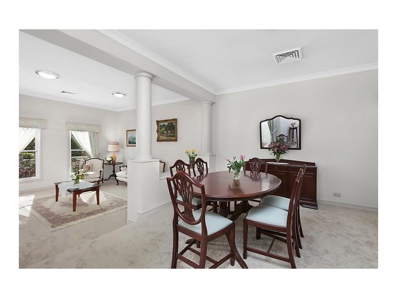 14 Stanley Close, St Ives NSW 2075