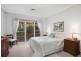 14 Stanley Close, St Ives NSW 2075