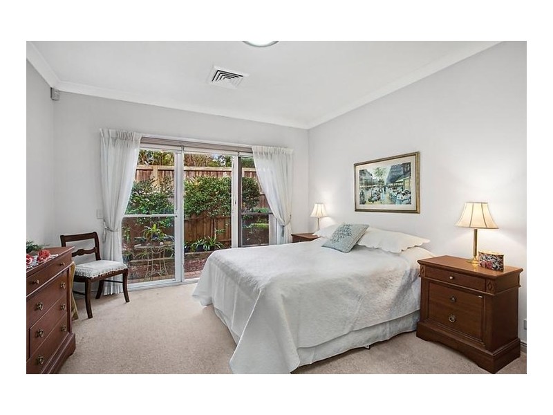 14 Stanley Close, St Ives NSW 2075