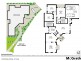 14 Stanley Close, St Ives NSW 2075 Floorplan