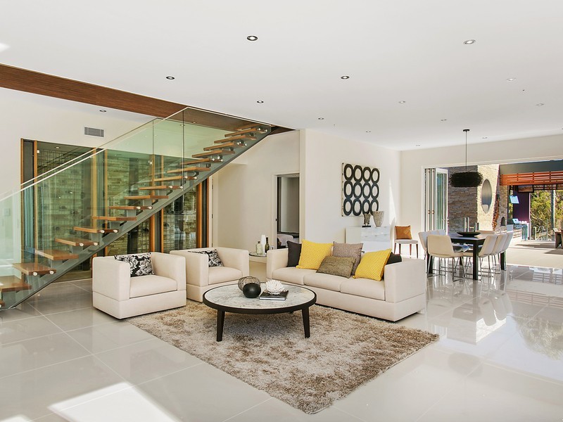 4 Vaughan Place, Middle Dural NSW 2158