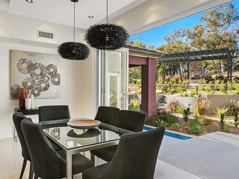 4 Vaughan Place, Middle Dural NSW 2158