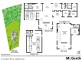 4 Vaughan Place, Middle Dural NSW 2158 Floorplan