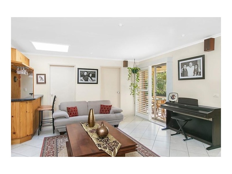 4 Lawson Place, Castle Hill NSW 2154