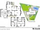 4 Lawson Place, Castle Hill NSW 2154 Floorplan