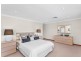 7 Marriott Grove, Castle Hill NSW 2154