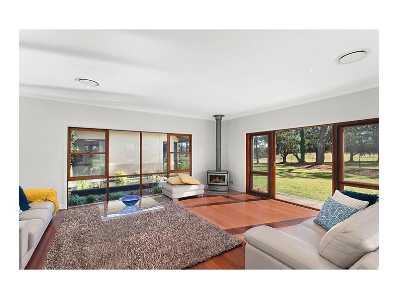 52 Cobah Road, Arcadia NSW 2159