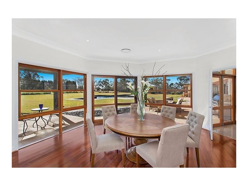 52 Cobah Road, Arcadia NSW 2159