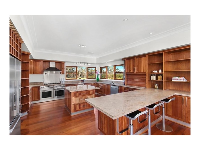 52 Cobah Road, Arcadia NSW 2159